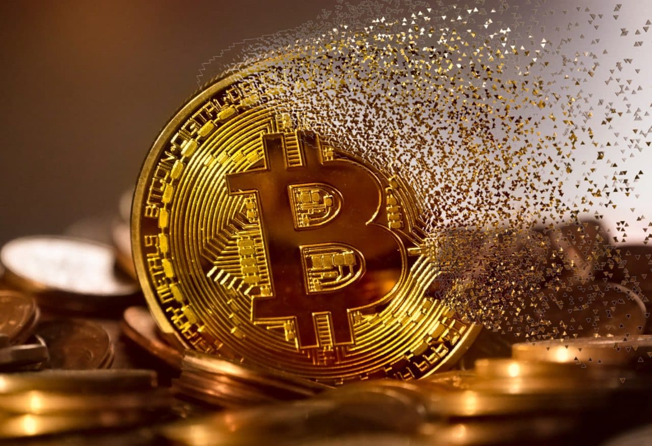 Bitcoin düzenleme desteğiyle yükseldi