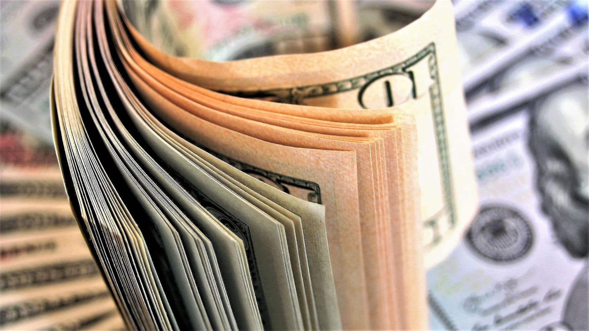 Dolar ve Asya Para Birimleri Temkinli Seyrediyor