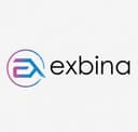 EXBINA FOREX
