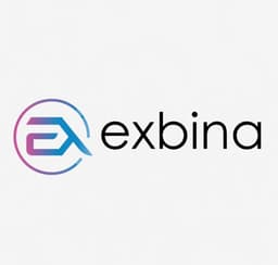 EXBINA FOREX