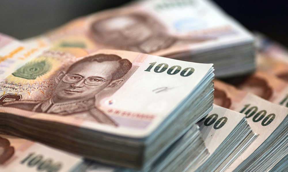 Asya döviz piyasalarında dalgalı seyir