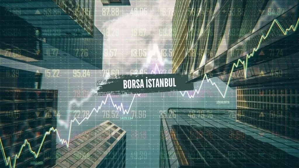 Piyasalarda Karışık Seyir: BIST 100, Döviz ve Küresel Endekslerde Son Durum