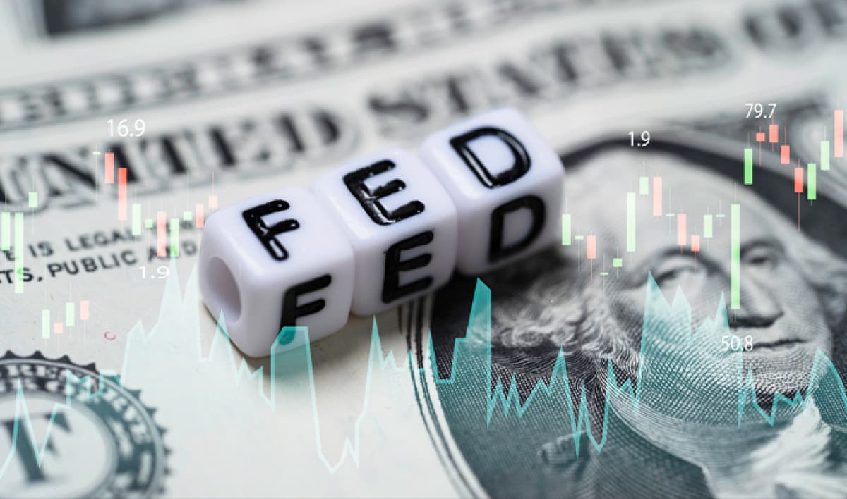 Asya Piyasalarında Gözler Dolar ve Fed Mesajlarında