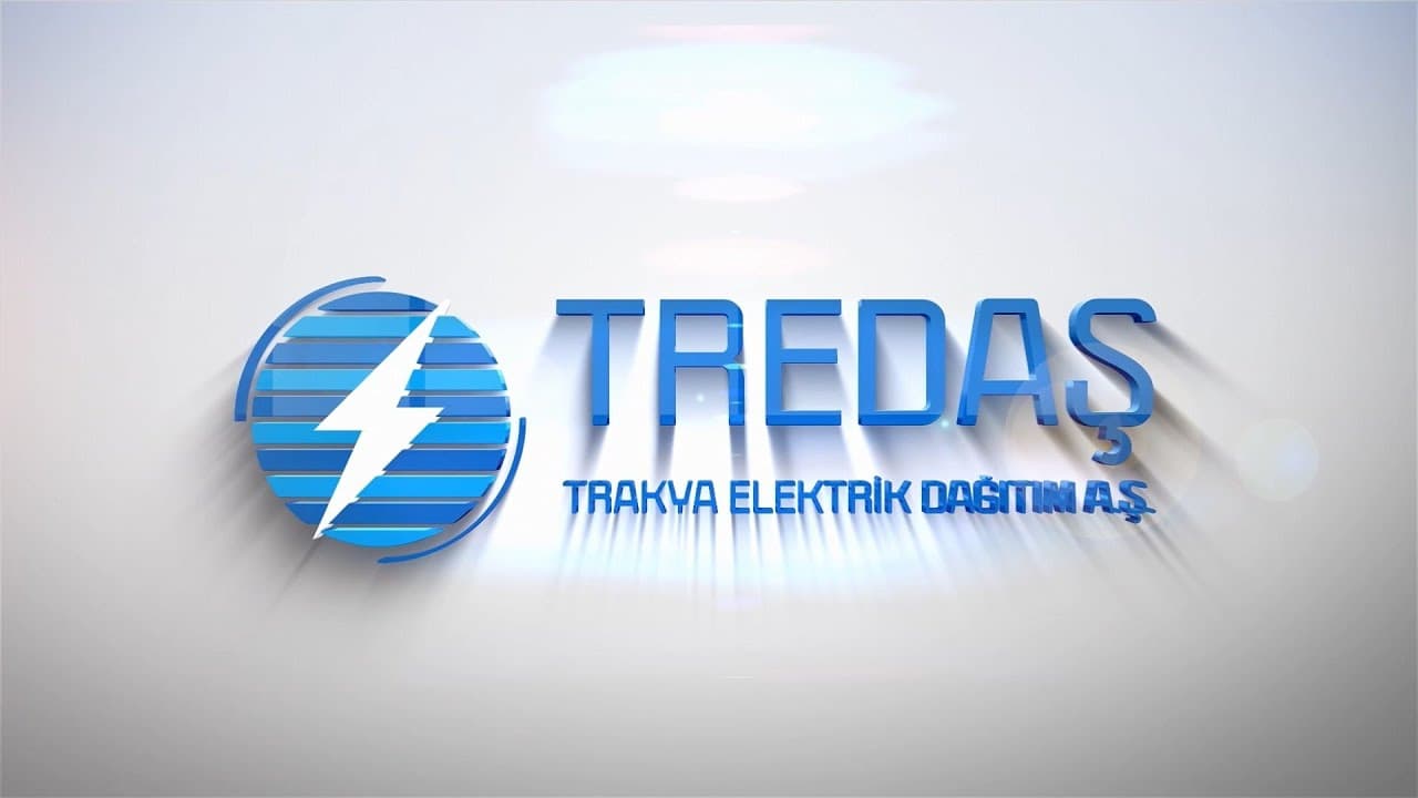 TREDAŞ’tan Kuş Göç Yollarını Koruma Projesi