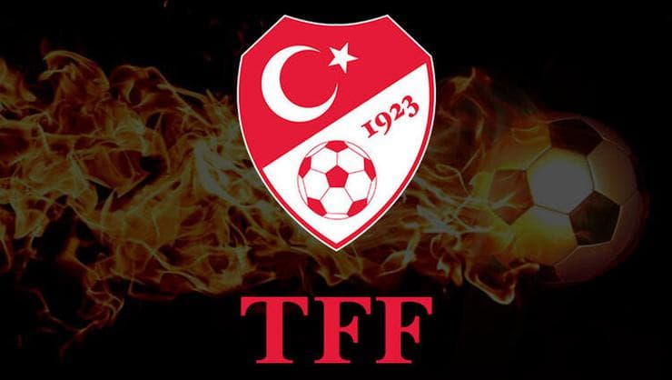 Süper Lig’de Yeni Yabancı Kuralı Belli Oldu