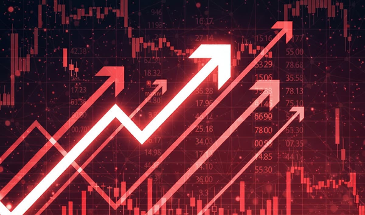 BIST 100’de Tepki Arayışı Sürüyor