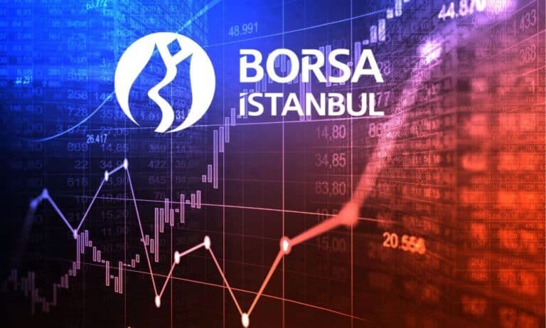 Borsa İstanbul’da Tepki Alımları Güç Kazandı