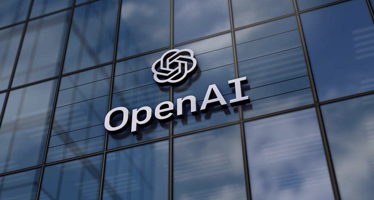 SoftBank Hisseleri OpenAI Halka Arz Beklentisiyle Güçlü Yükseliş Kaydetti