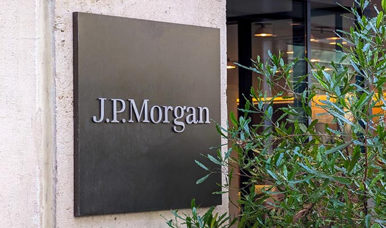 JPMorgan Analistleri, Artan Siyasi Belirsizlikler Nedeniyle TCMB'den Faiz Artırımı Bekliyor