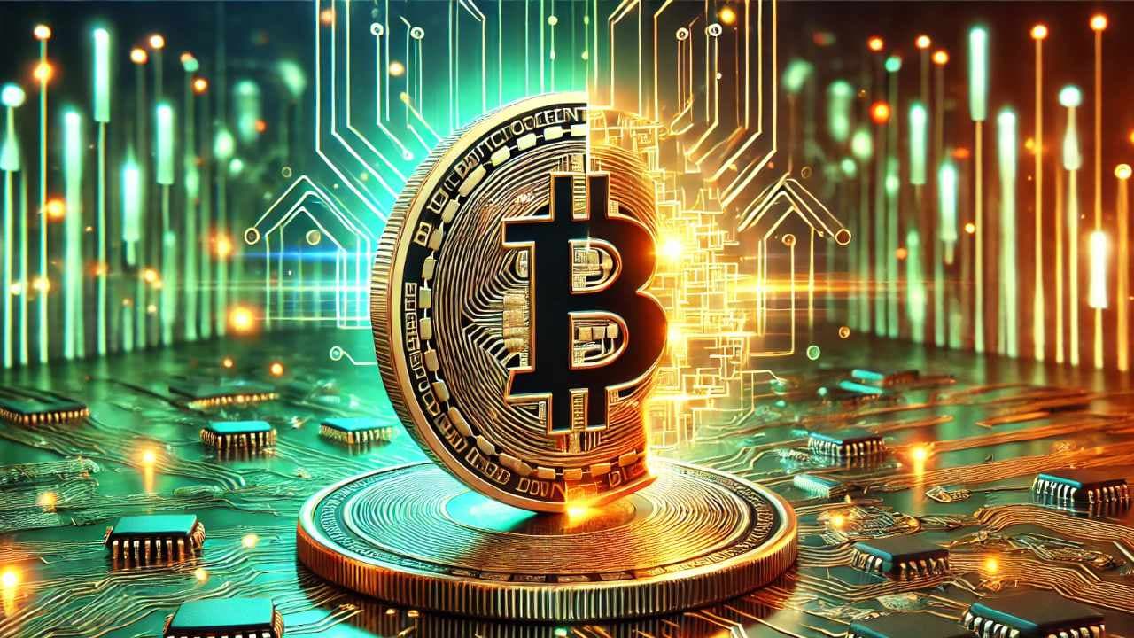 Bitcoin 50 Günlük Ortalamasını Kırdı, 74.654 Dolar Seviyesine Geriledi