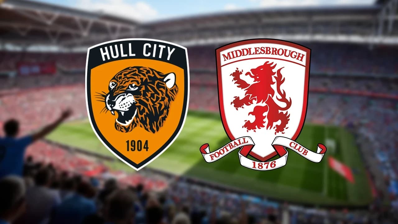 Hull City’den Son Dakika Zaferi