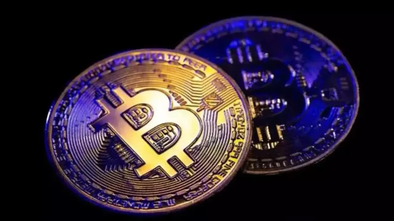 Bitcoin 73 Bin Doların Üzerinde