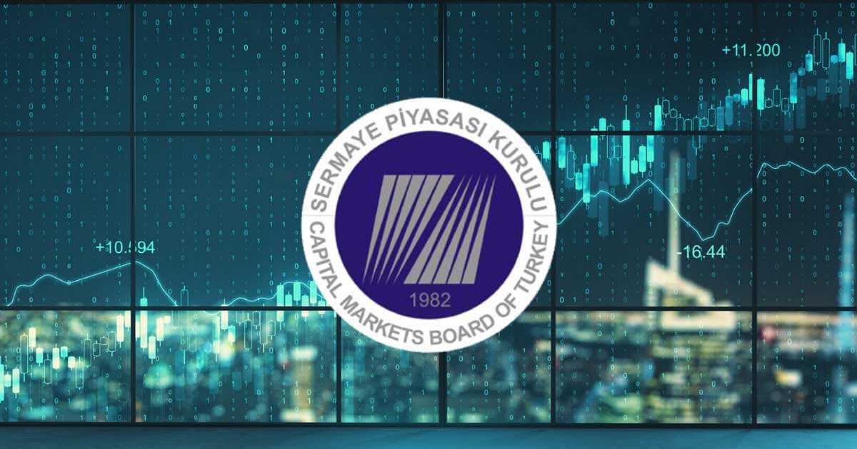 Borsa İstanbul'da Açığa Satış Yasağı Devam Edecek