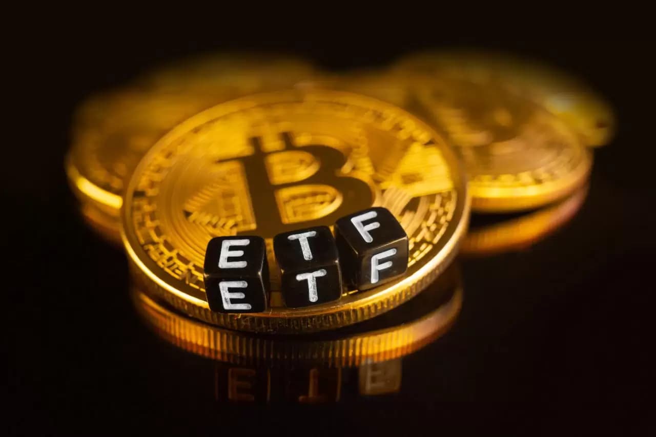 Bitcoin'de Satış Dalgası Devam Ediyor