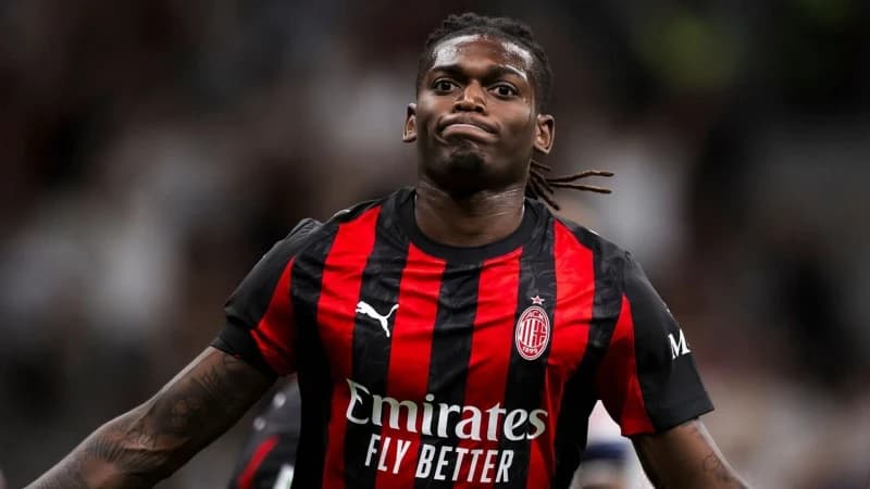 Galatasaray’dan Avrupa’yı sallayacak transfer girişimi