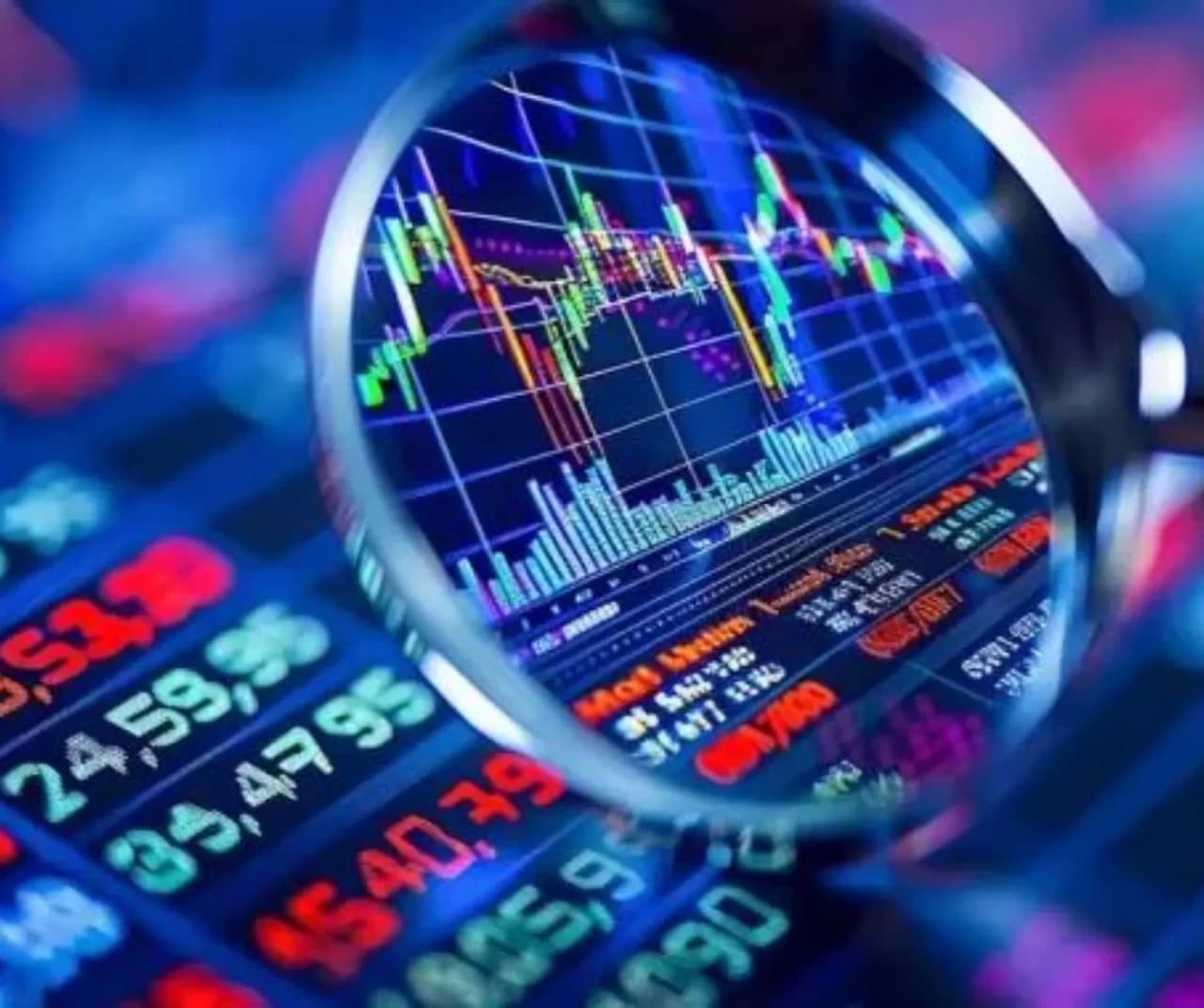 KAP'ta Hareketli Gün: Şirketlerden Yeni Sözleşmeler, Satışlar ve Finansman Adımları