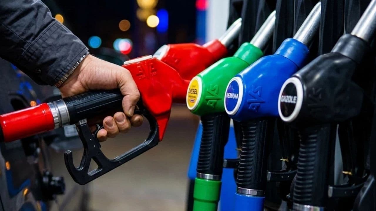 Akaryakıt Fiyatlarında Yeni Zam Beklentisi