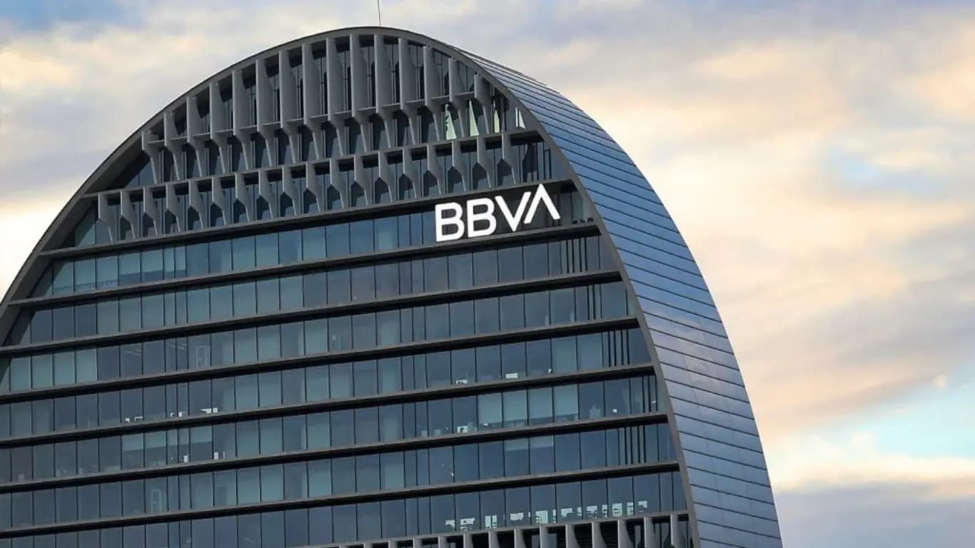 BBVA Research Türkiye için büyüme beklentisini düşürdü