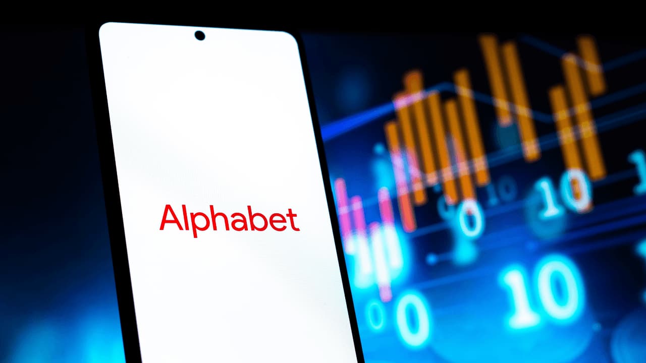 Alphabet 80 milyar dolarlık sermaye artırımını üç farklı yöntemle gerçekleştirecek