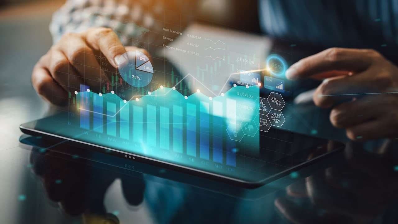 BIST 100’de yüzde 3,6’yı aşan yükseliş
