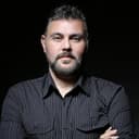 Murat Muratoğlu