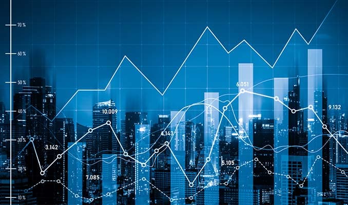 BIST 100 toparlanma arayışında