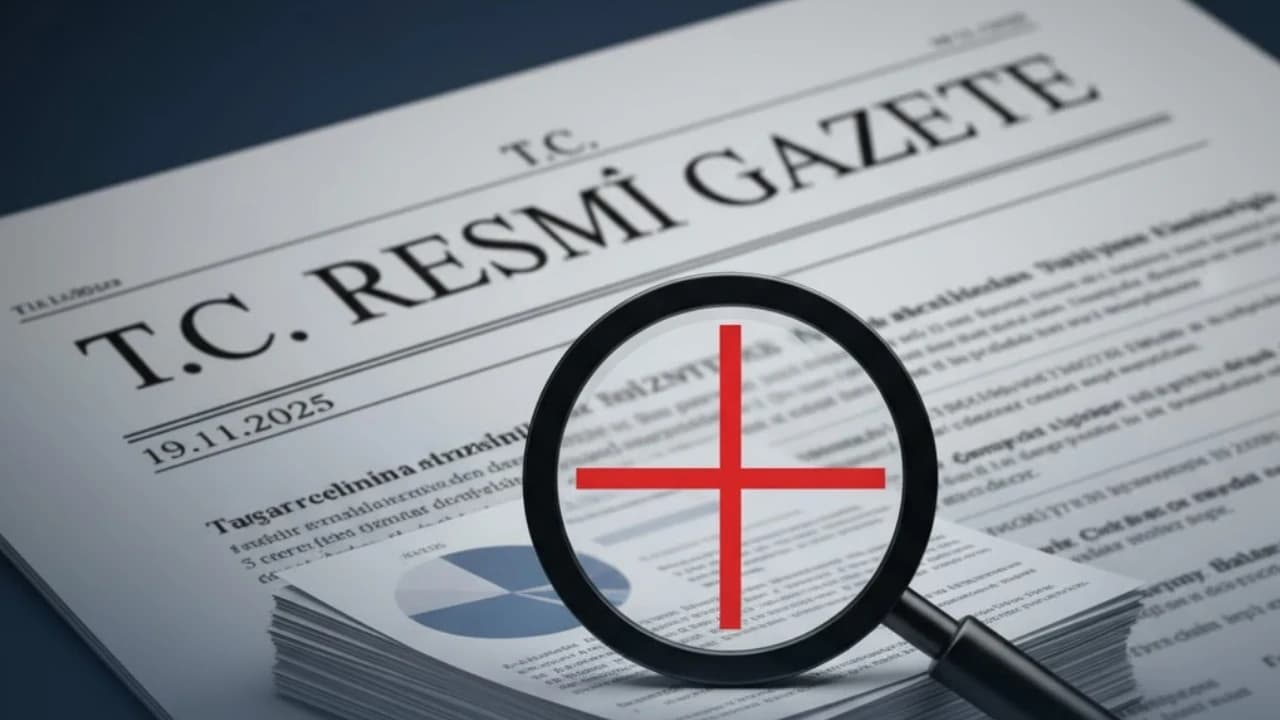 Varlık barışı ve yeni teşvikler yasalaştı
