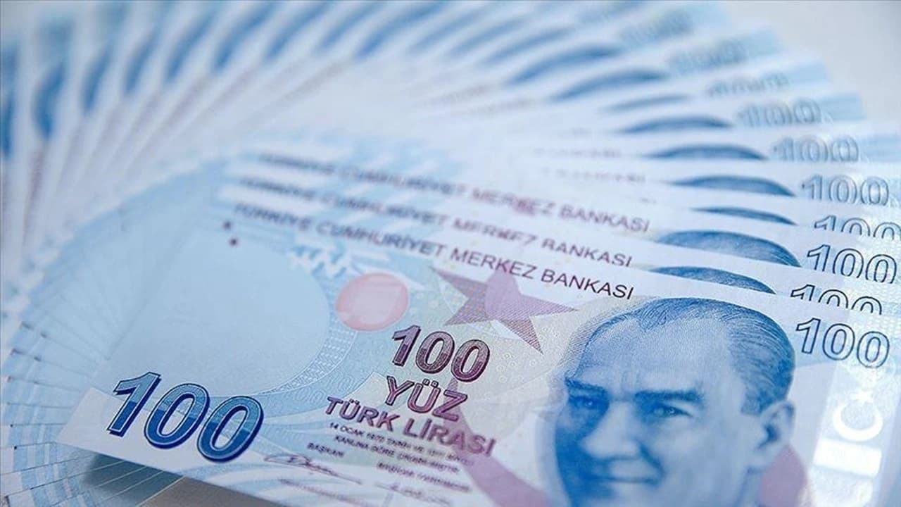 TOBB Nefes Kredisi Başvuruları Başlıyor: Faiz Oranları ve Limitler Belli Oldu