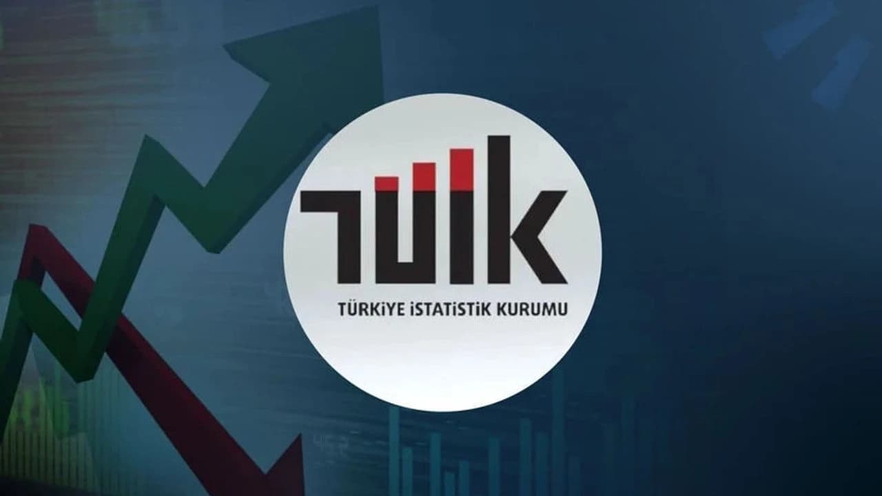 Mayıs Enflasyon Verileri Memur ve Emekli Maaş Zamlarını Belirleyecek