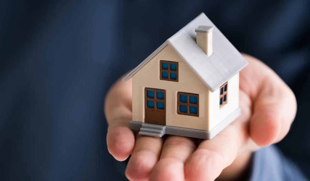 Kira zam tavanı haziran ayında yüzde 32,34 oldu
