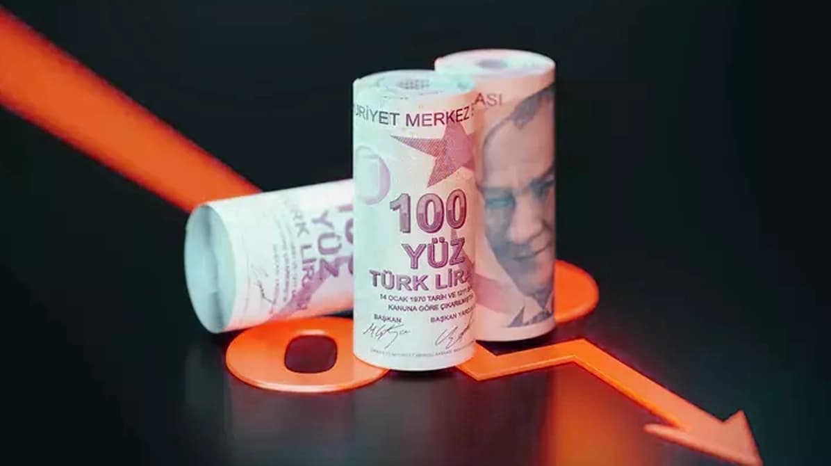 ING Tahmini: TCMB Haziran Toplantısında Faizi Sabit Tutacak