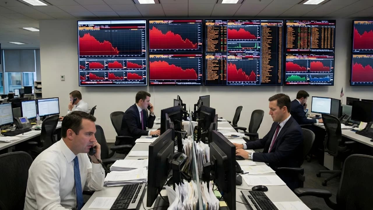 BIST 100 günü ekside tamamladı