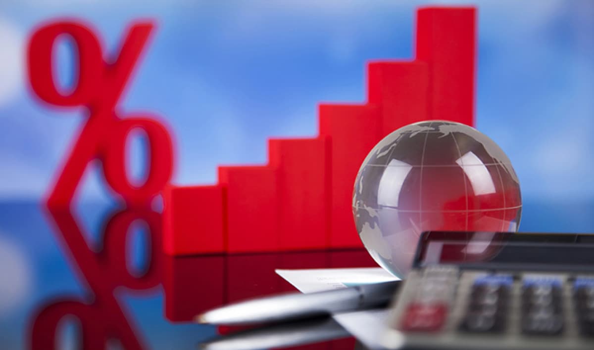 Merkez Bankası Faiz Kararı Piyasalar İçin Kritik Önem Taşıyor