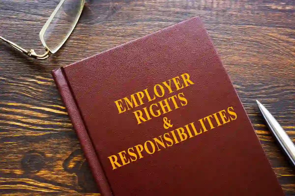 İngiltere'de İşverenler Kalıcı Personel Alımlarını Hızla Azaltıyor