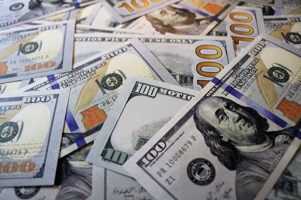 Doların Gözü Hem Ateşkeste Hem Enflasyonda