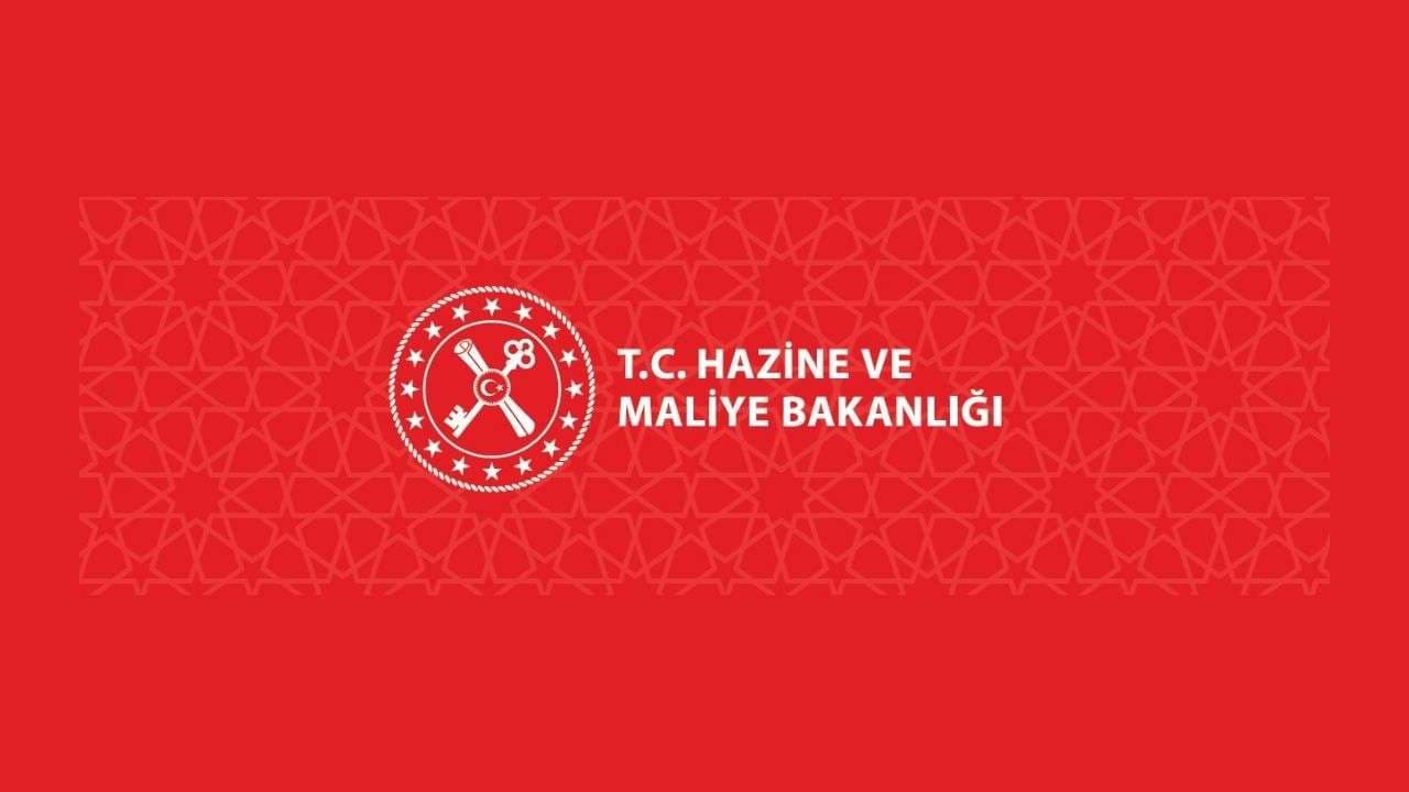 Hazine İhalelerinde ROT Dahil Toplam 150,9 Milyar TL Satış Gerçekleşti