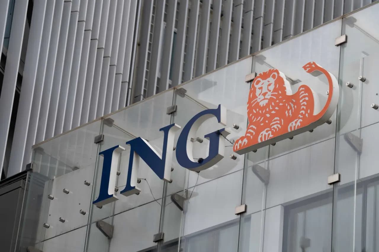 ING Analistleri Türk Lirası'nın Gelişen Piyasalardaki Popülerliğini Sürdüreceğini Öngörüyor