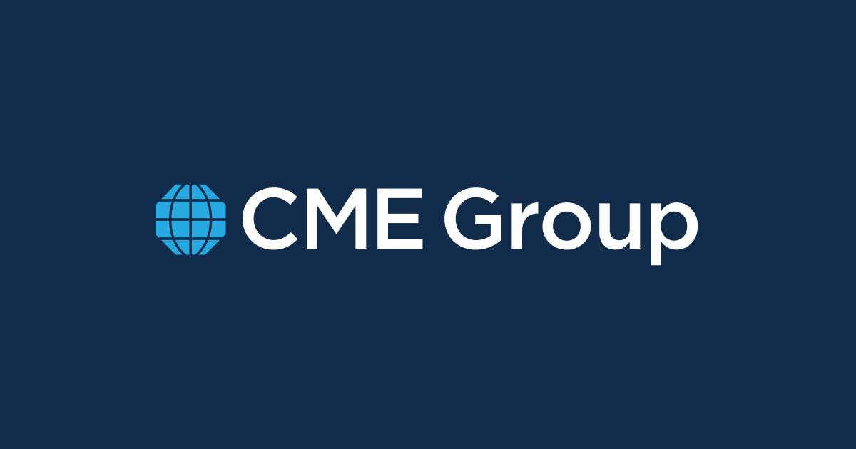 CME Group Nasdaq CME Kripto Endeksi Vadeli İşlemlerini Piyasaya Sundu