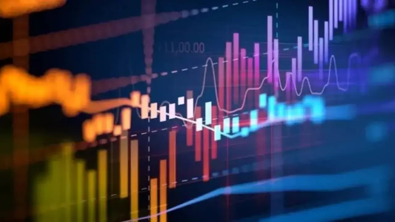 BIST 100'de Alıcılı Açılış
