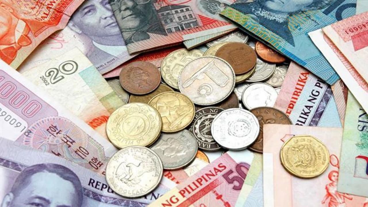 Asya FX piyasalarında yükseliş dalgası