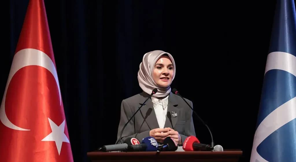 Haziran Ayı Sosyal ve Ekonomik Destek Ödemeleri 1 Milyar 830 Milyon Lira Olarak Yatırıldı
