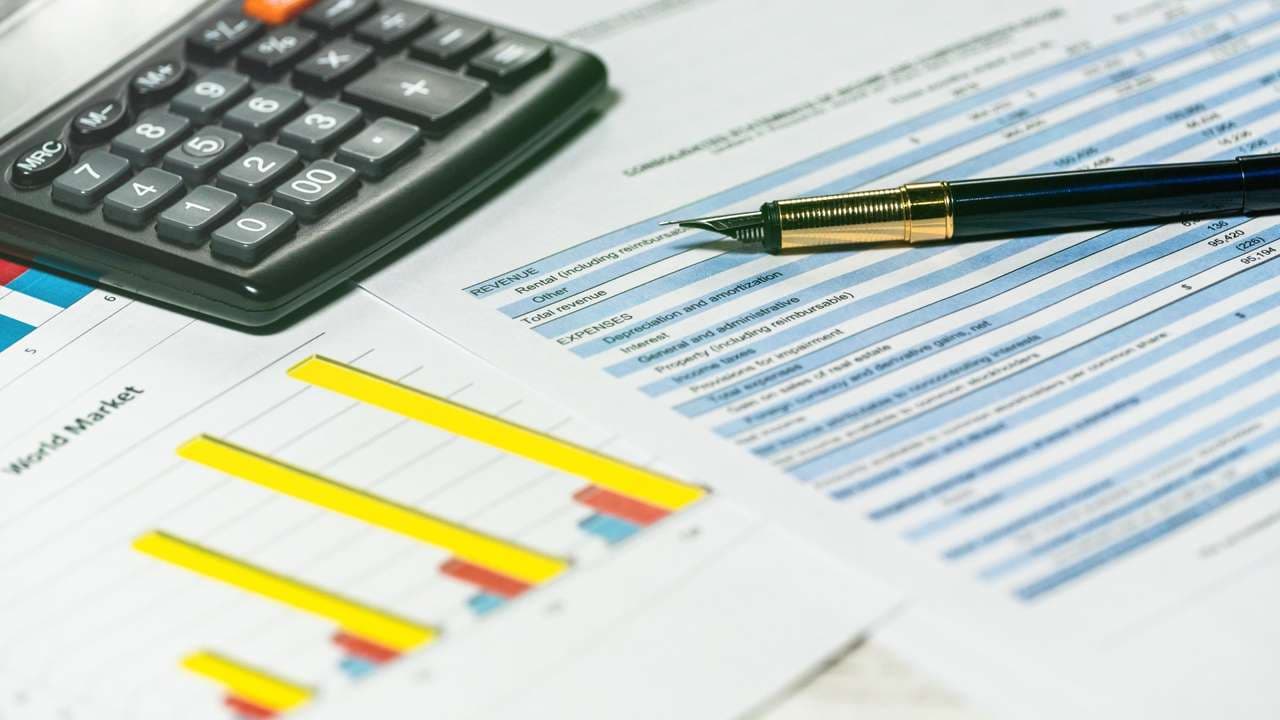 Hazine 13,4 Milyar Liralık TLREFK Endeksli Kira Sertifikası İhraç Etti