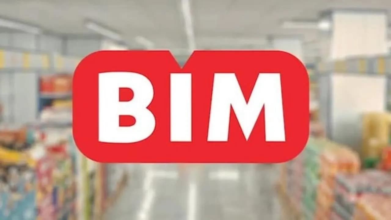 BDDK onayı geldi: BİM katılım bankası kuruyor