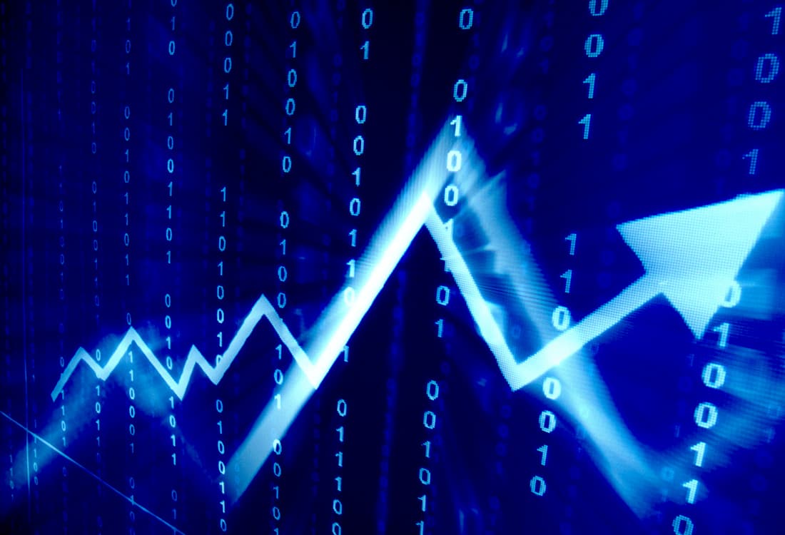 17 Haziran'da piyasalarda görünüm: Borsa yükseldi, altın ve döviz geriledi
