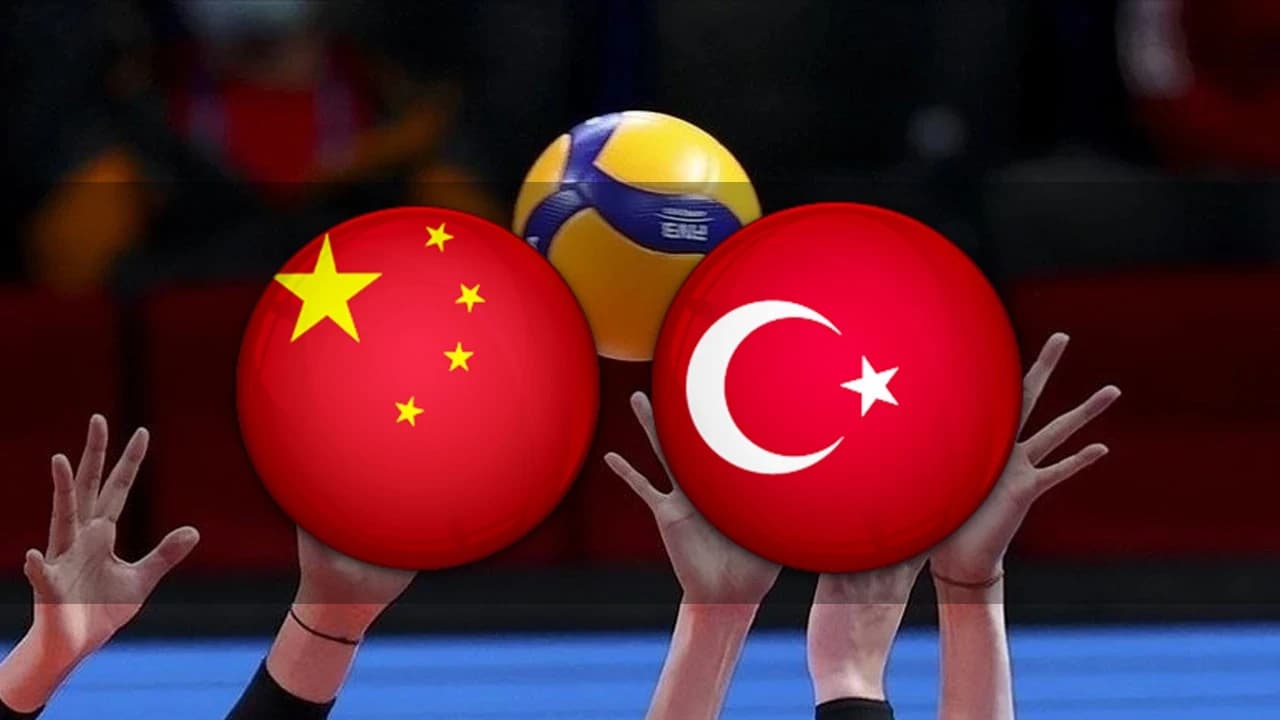 Filenin Sultanları'ndan Çin Karşısında Nefes Kesen Zafer