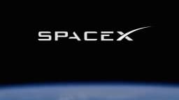 SpaceX Hisse Senetlerinde Gözlenen Değer Kaybı Yüzde 10'un Üzerine Çıktı