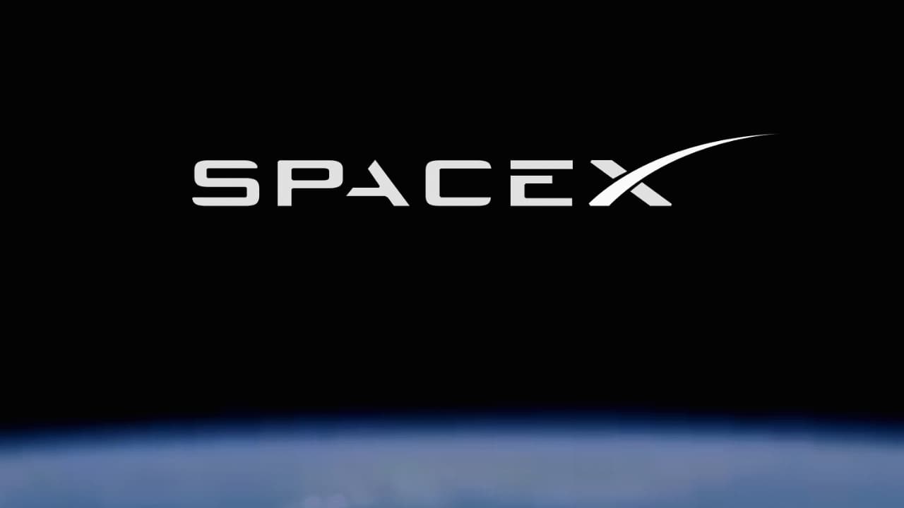 SpaceX Hisse Senetlerinde Gözlenen Değer Kaybı Yüzde 10'un Üzerine Çıktı