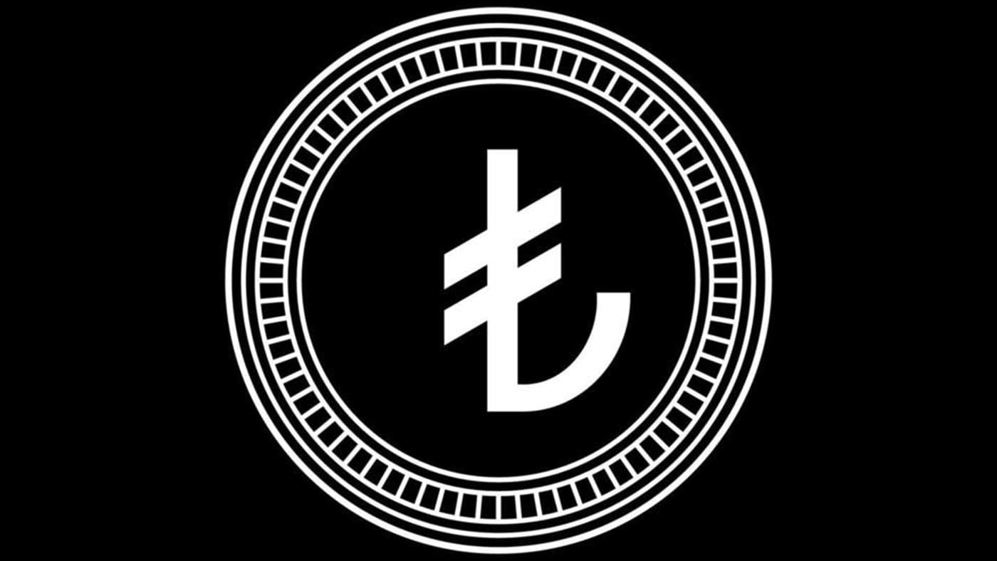 Carry Trade Yatırımcıları İran İyimserliğiyle TL'ye Dönüş Yaptı