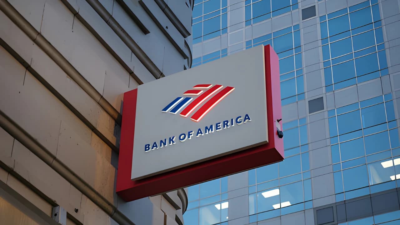 BofA Analistleri Türkiye İçin Cari Açık ve Enflasyon Beklentilerini Aşağı Çekti
