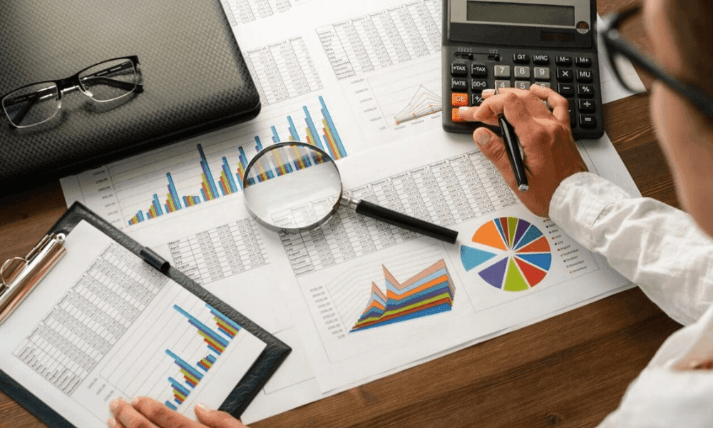Hizmet, Ticaret ve İnşaatta Güven Yükseldi